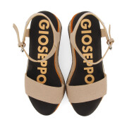 Women's sandals Gioseppo Benay