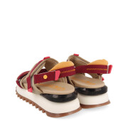 Women's sandals Gioseppo Blaru