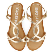 Women's sandals Gioseppo Lamim