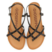 Women's sandals Gioseppo Lelex