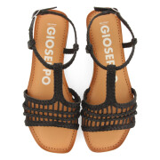 Women's sandals Gioseppo Icarai