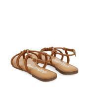Women's sandals Gioseppo Rosny