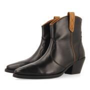 Women's boots Gioseppo Sylte