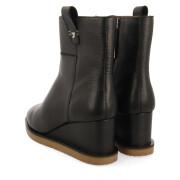 Women's boots Gioseppo Glamis
