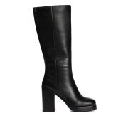 Women's boots Gioseppo Tarnet