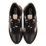 Women's sneakers Gioseppo Gladsaxe