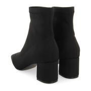 Women's boots Gioseppo Letham
