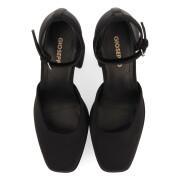 Women's sandals Gioseppo Tarland