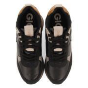 Women's sneakers Gioseppo Anif