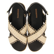 Women's sandals Gioseppo Odrie