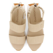 Women's sandals Gioseppo Fratar