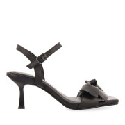 Women's heeled sandals Gioseppo Patti