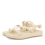 Women's sandals Gioseppo Coulee