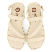 Women's sandals Gioseppo Coulee