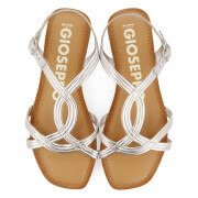 Women's sandals Gioseppo Elbasan