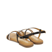 Women's sandals Gioseppo Bargeme