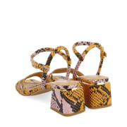 Women's sandals Gioseppo Kutalli