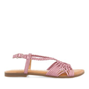 Women's sandals Gioseppo Aidone