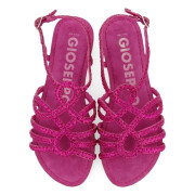 Women's sandals Gioseppo Yakima