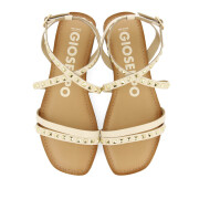 Women's sandals Gioseppo Maizi