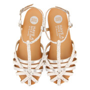 Women's sandals Gioseppo Belsh
