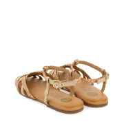 Women's sandals Gioseppo Belsh
