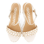 Women's sandals Gioseppo Tigard