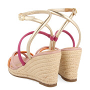 Women's wedge sandals Gioseppo Rometta