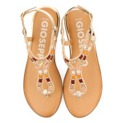 Women's sandals Gioseppo Palatka