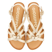 Women's sandals Gioseppo Golaj