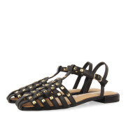 Women's sandals Gioseppo Canby
