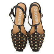 Women's sandals Gioseppo Canby