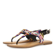 Women's sandals Gioseppo Saitash