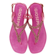 Women's sandals Gioseppo Poussan