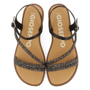 Women's sandals Gioseppo Wallowa