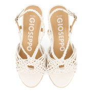 Women's sandals Gioseppo Glide