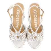 Women's sandals Gioseppo Glide