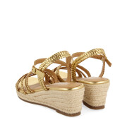 Women's wedge sandals Gioseppo Lelant
