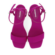 Women's sandals Gioseppo Giarre