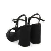 Women's sandals Gioseppo Denton