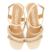 Women's sandals Gioseppo Balao