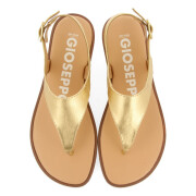 Women's sandals Gioseppo Fierze