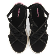Women's sandals Gioseppo Valdina