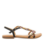 Women's sandals Gioseppo Lure