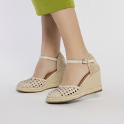 Women's sandals Gioseppo Serignan