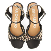 Women's sandals Gioseppo Ladock