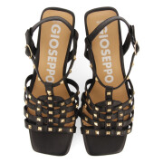 Women's sandals Gioseppo Krizevci