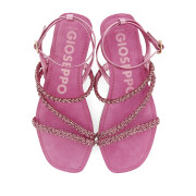 Women's sandals Gioseppo Sorlingas
