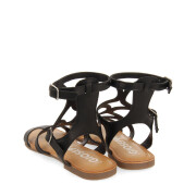 Women's sandals Gioseppo Topoje