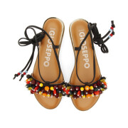 Women's sandals Gioseppo Klos